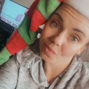 Meet your Posher, Branda